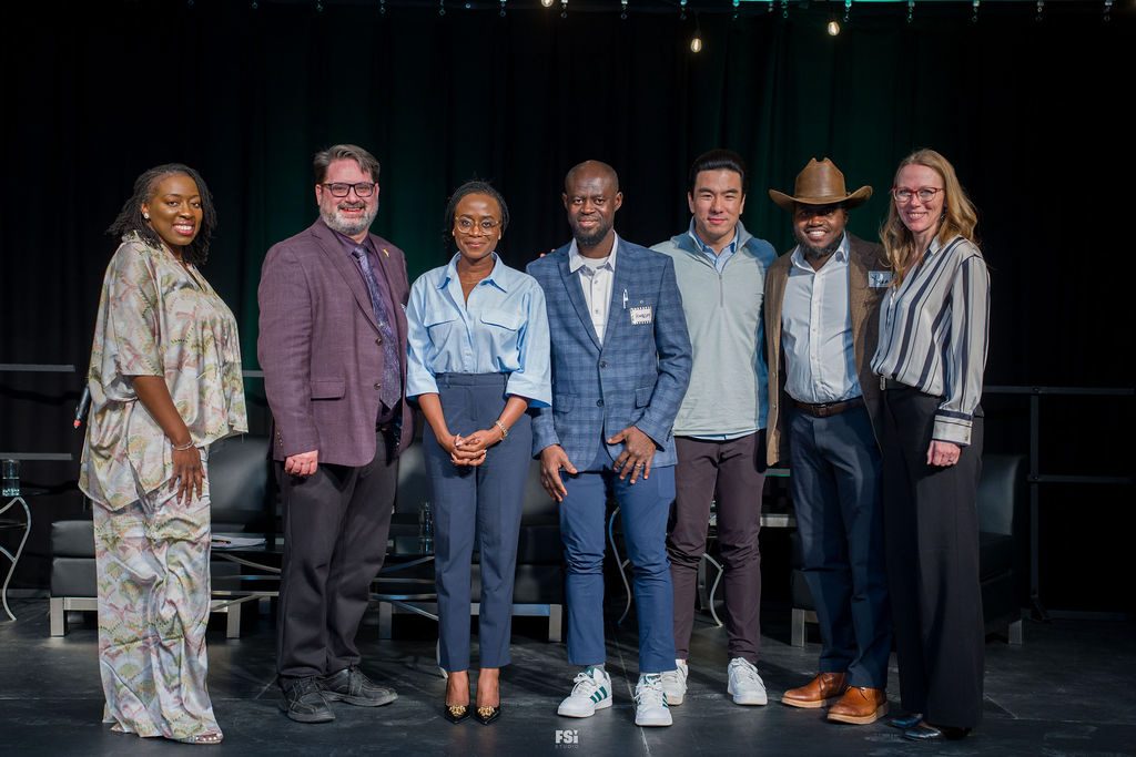 CoBSMEs community conversation