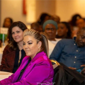 Entrepreneur Hub Image 2