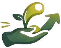 Funding and Investment Icon