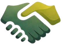 Mentorship Opportunities Icon