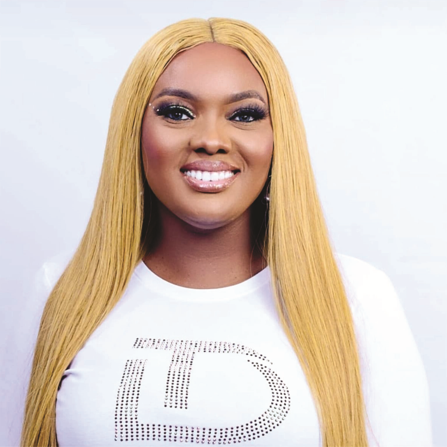 Tundun - Event Coordinator