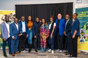 Entrepreneur Hub Image 4