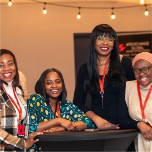 Entrepreneur Hub Image 3